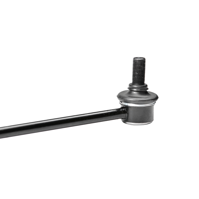 Link Rod Assembly for Changan