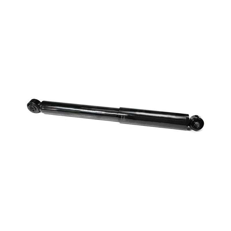 GXB Premium Rear Shock Absorber for Changan M80 OE 2915010-AT01