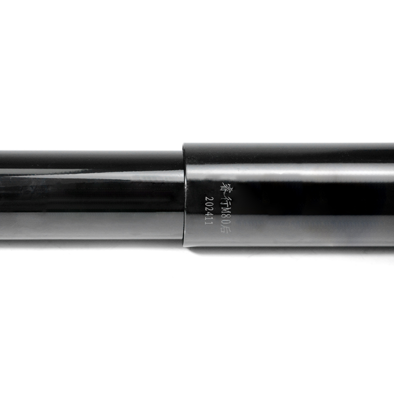 Rear Shock Absorber for Changan