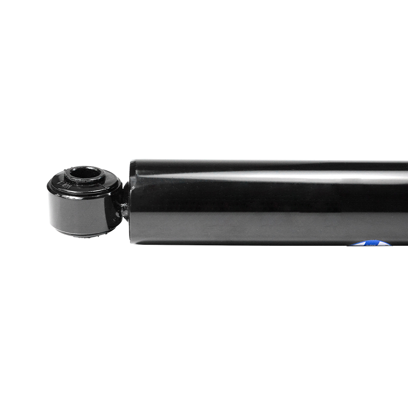 Rear Shock Absorber for Changan