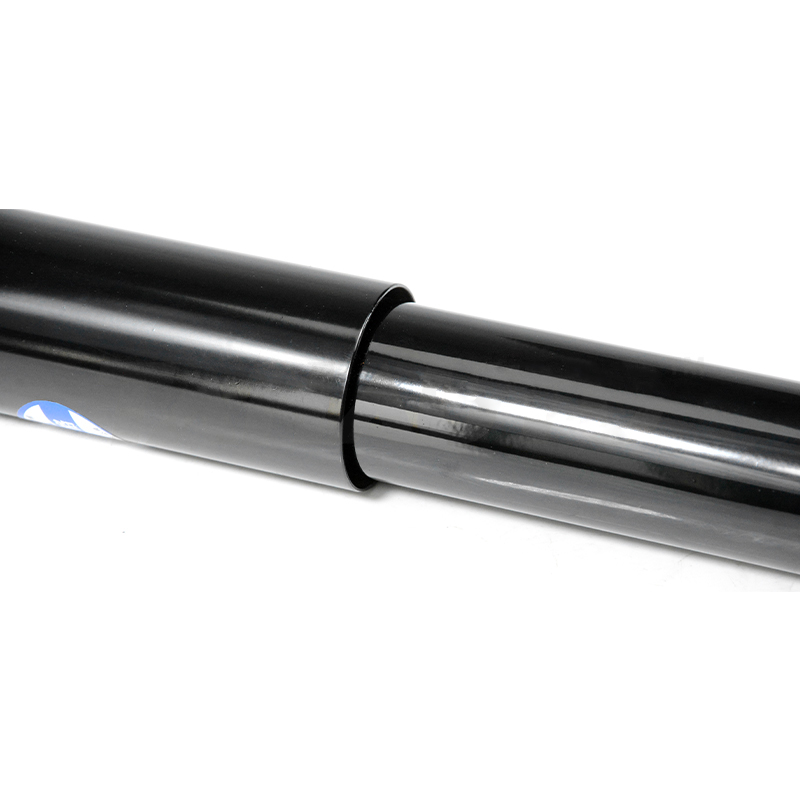 Rear Shock Absorber for Changan