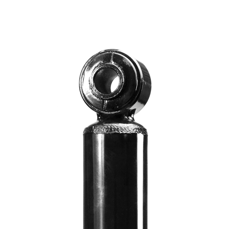 Rear Shock Absorber for Changan
