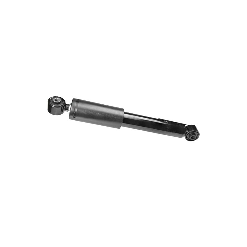 GXB Premium Rear Shock Absorber for Changan CS35PLUS OE 2915010-BQ01-AA
