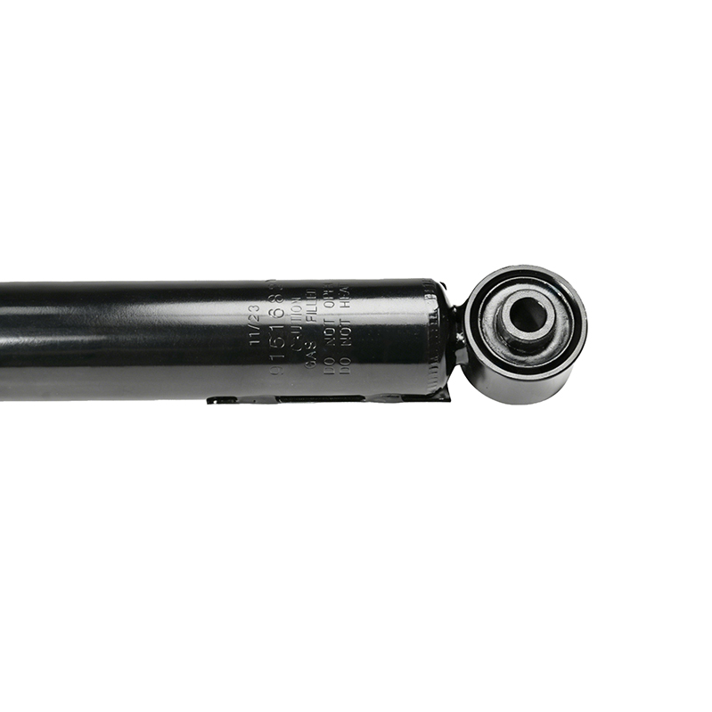 Rear Shock Absorber for Changan