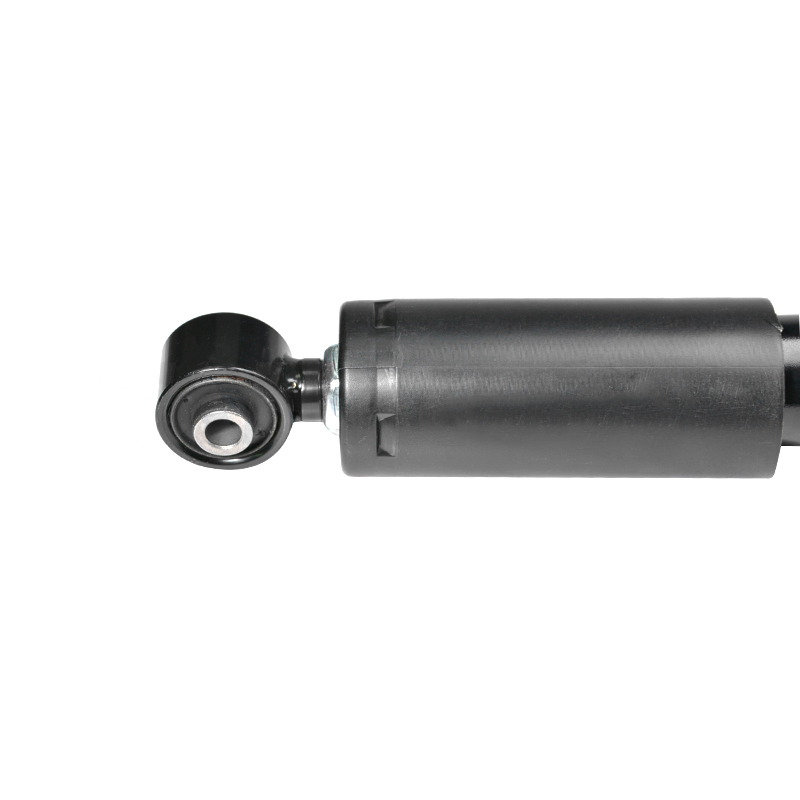 Rear Shock Absorber for Changan