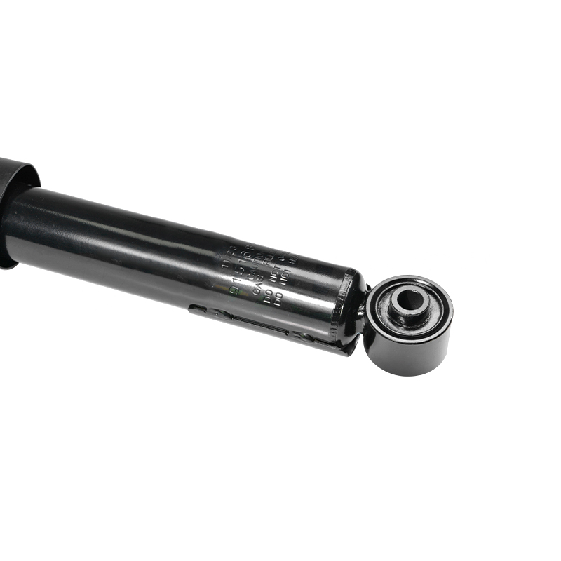 Rear Shock Absorber for Changan