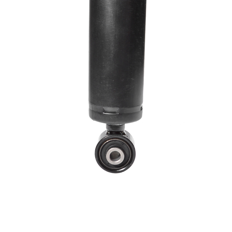 Rear Shock Absorber for Changan