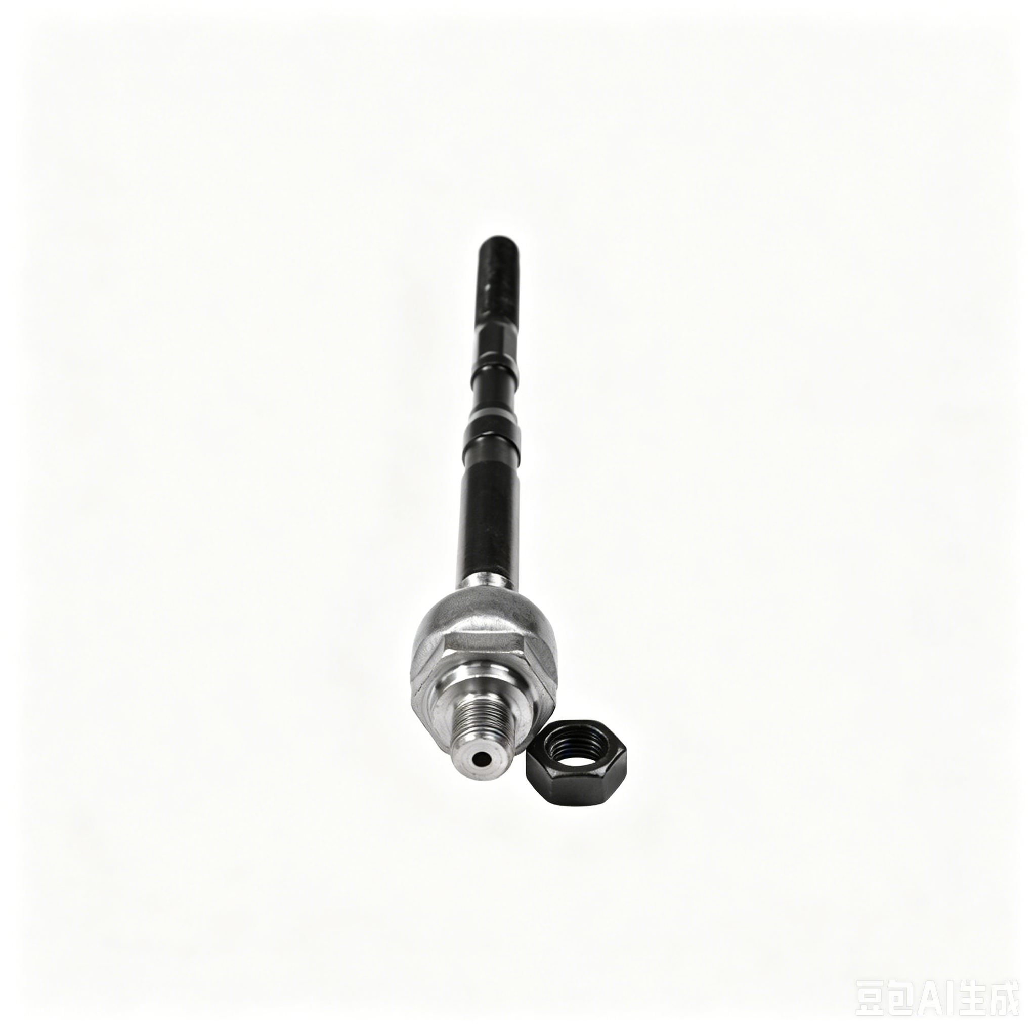 Steering Tie Rod for Changan