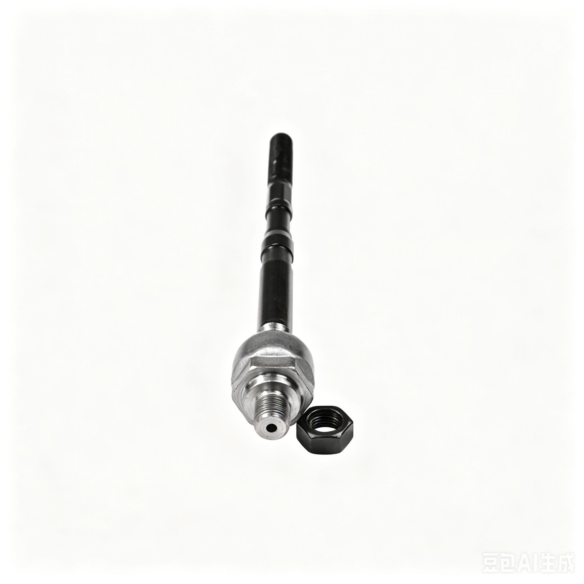 GXB Premium Steering Tie Rod for Changan CS75 OE 3003020-M01