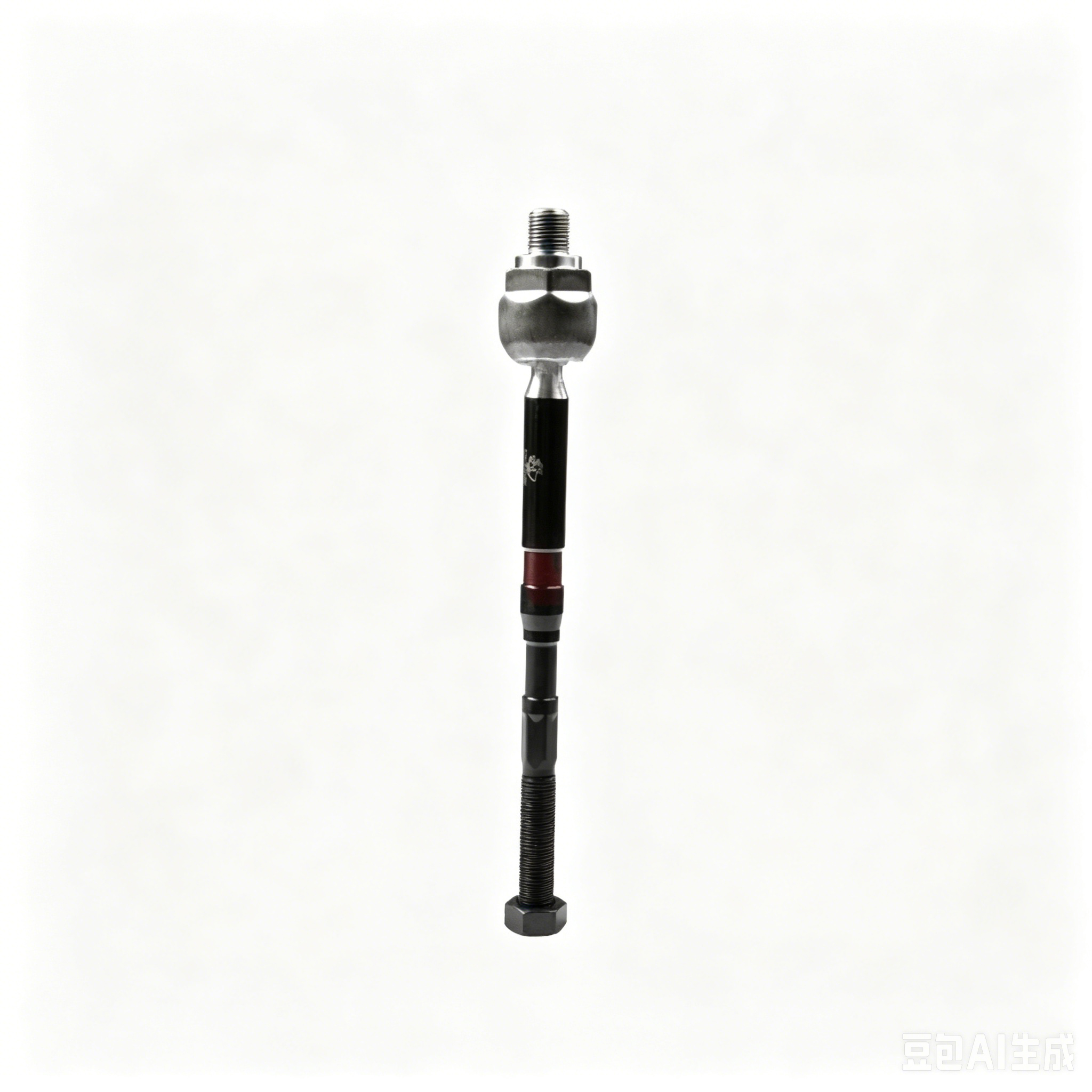 Steering Tie Rod for Changan
