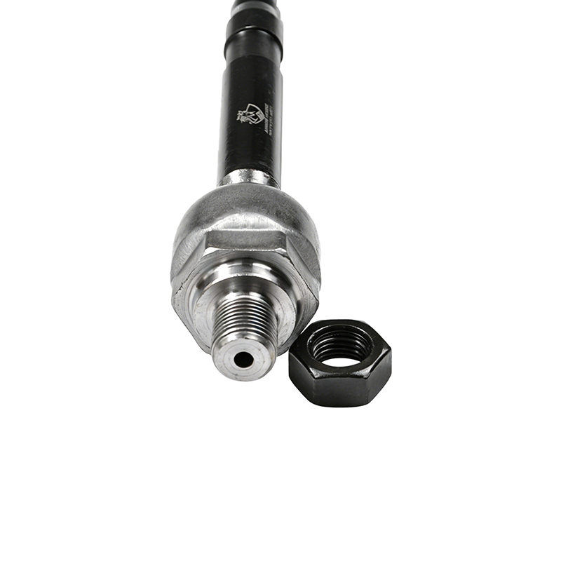 Steering Tie Rod for Changan