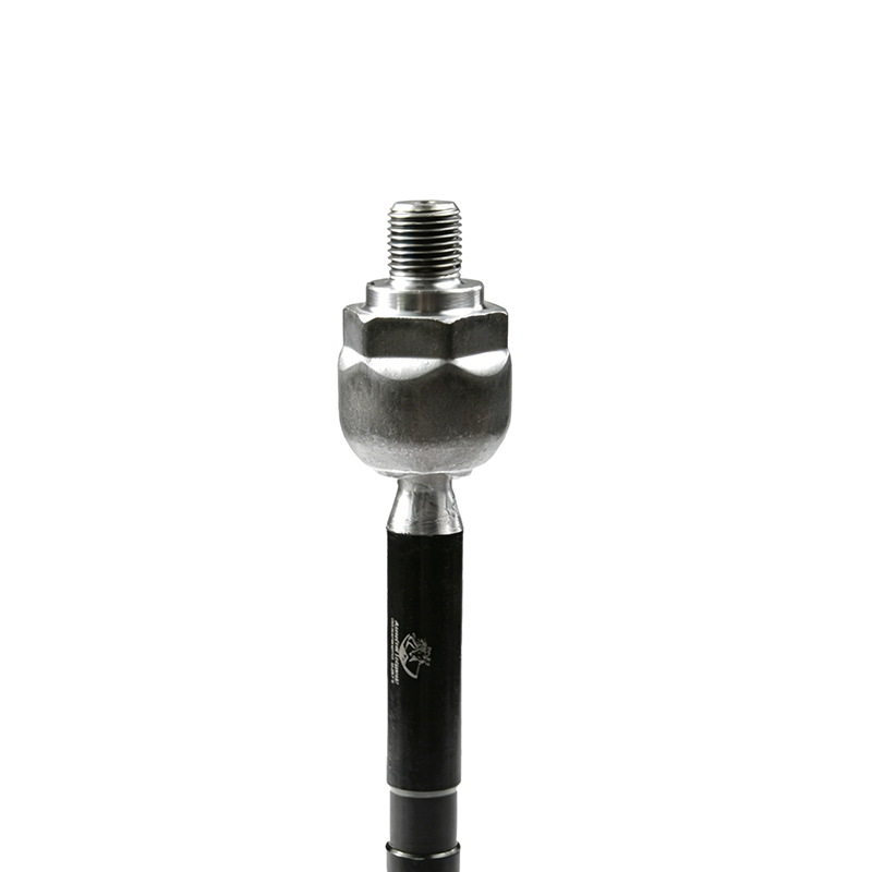 Steering Tie Rod for Changan