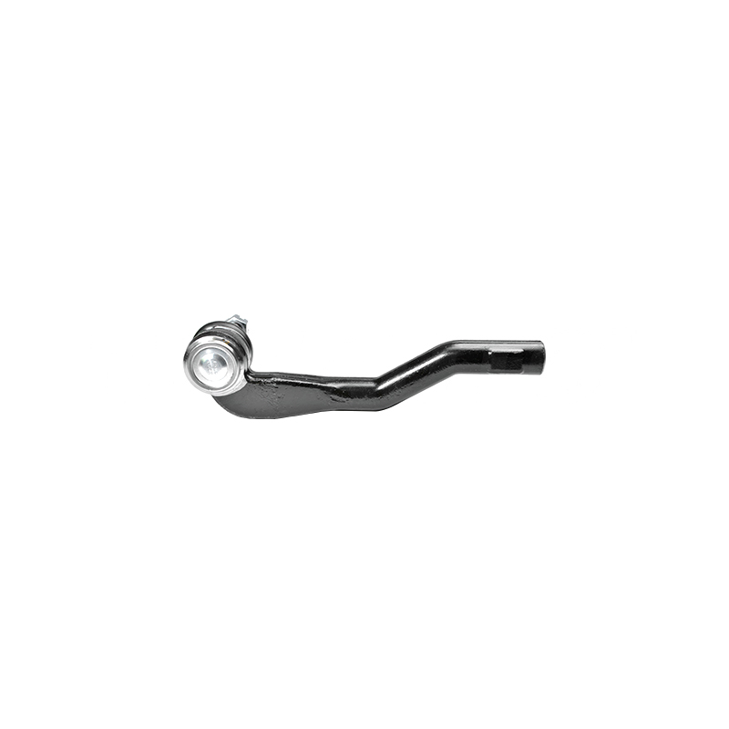 Steering Tie Rod for Changan