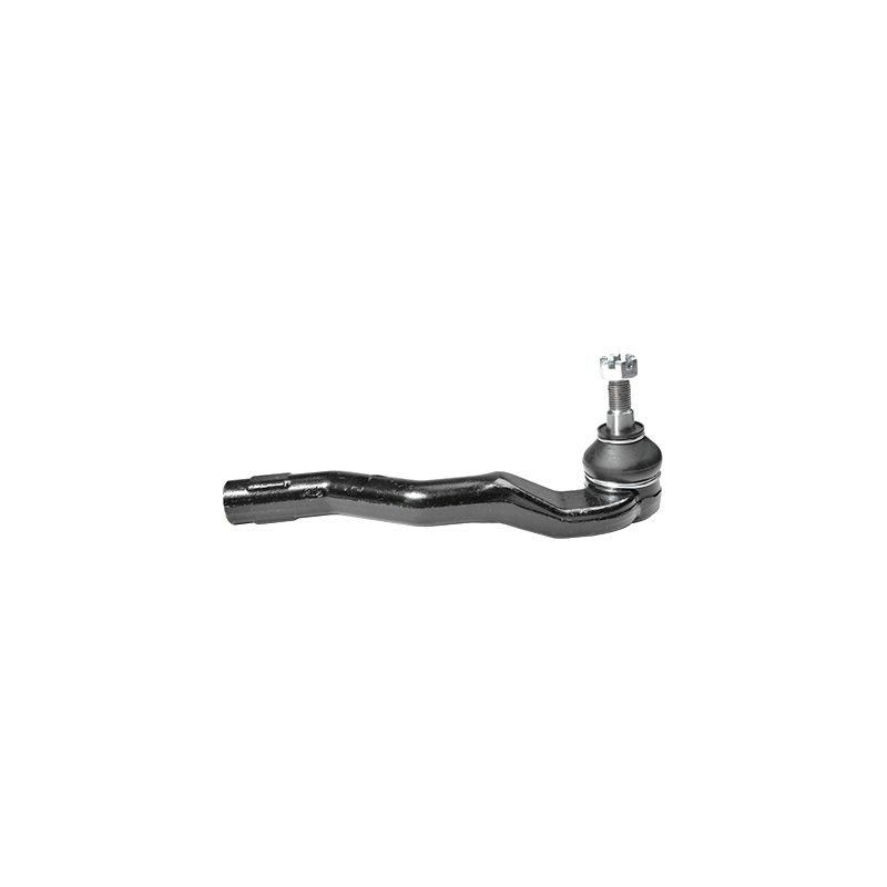 Steering Tie Rod for Changan