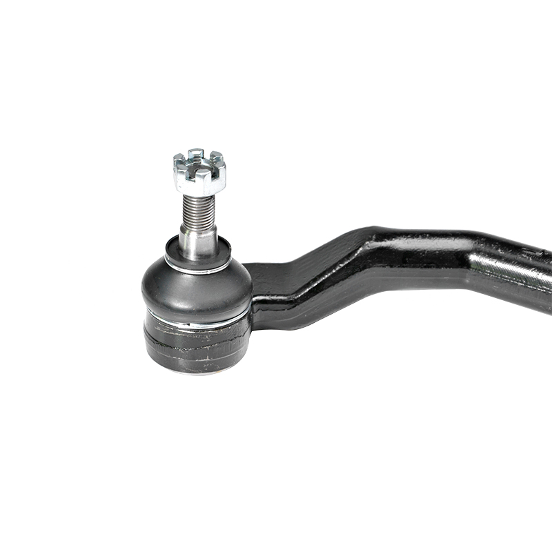 Steering Tie Rod for Changan