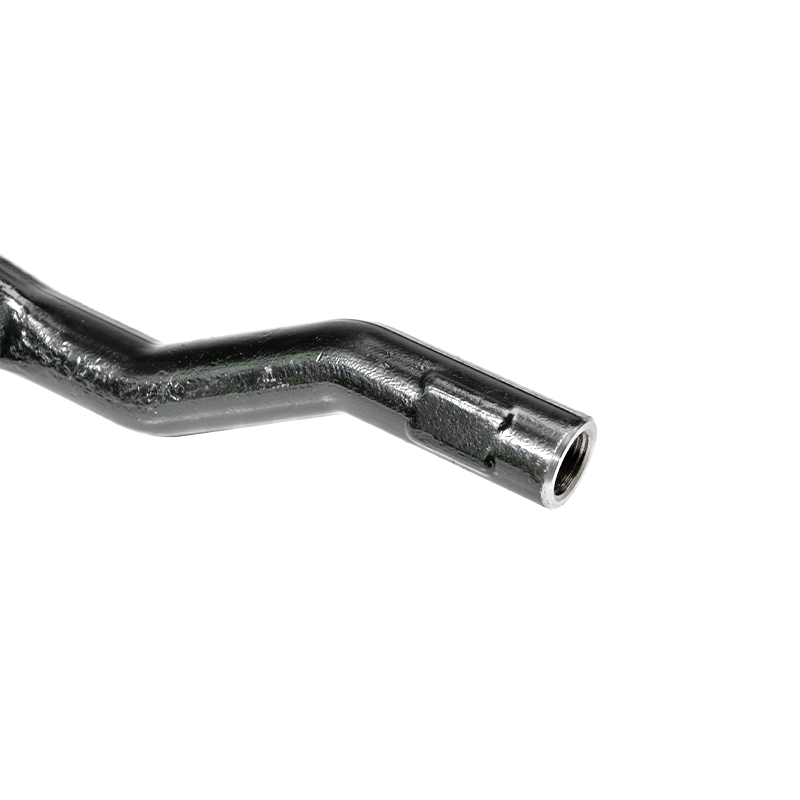 Steering Tie Rod for Changan