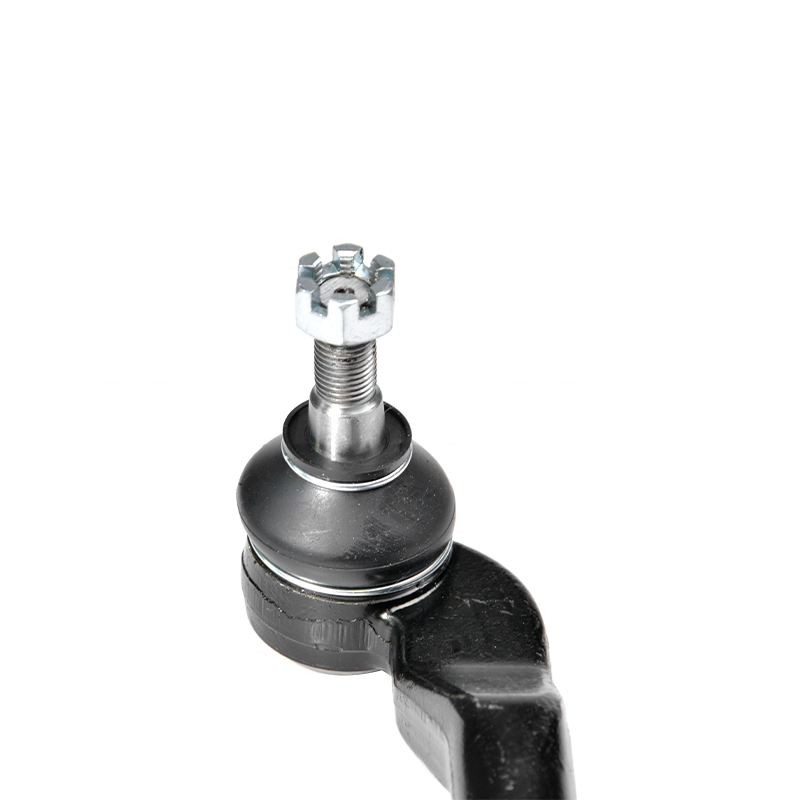 Steering Tie Rod for Changan