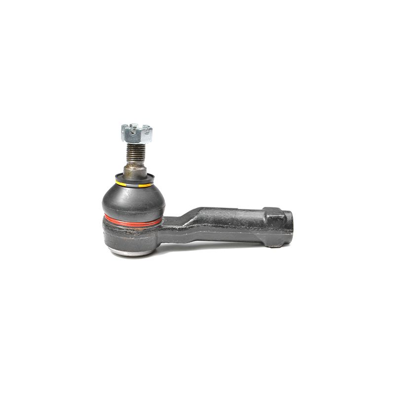 GXB Premium Steering Tie Rod for Changan CS35plus OE 3401160-BQ03