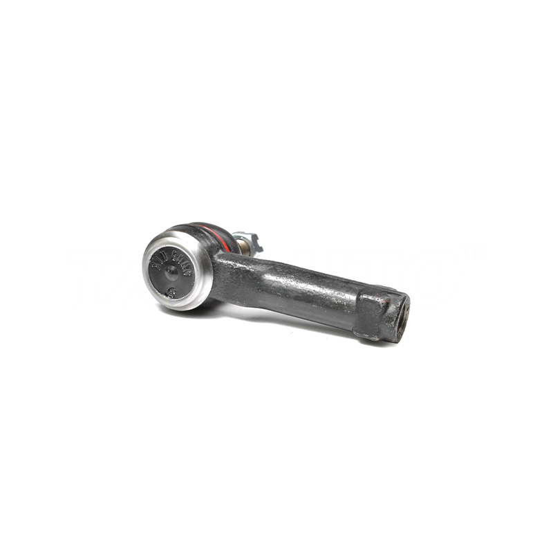 Steering Tie Rod for Changan