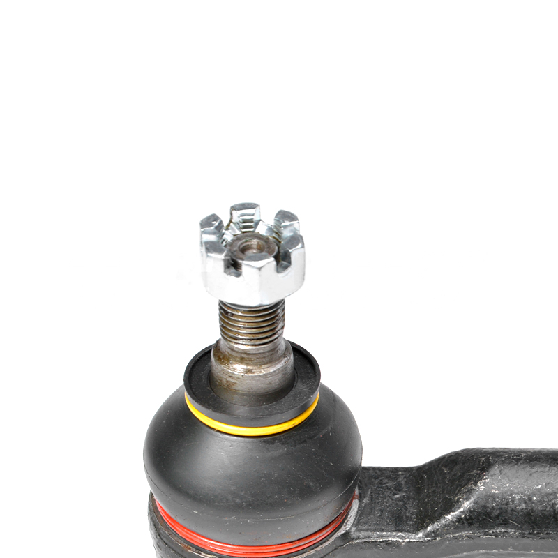 Steering Tie Rod for Changan