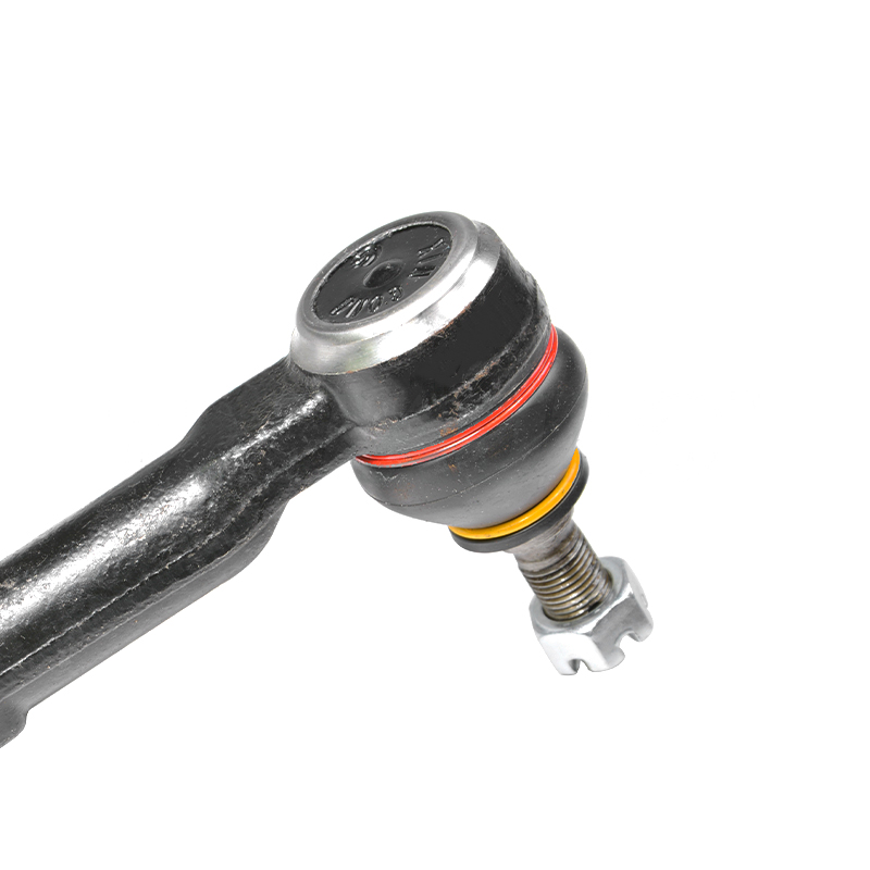 Steering Tie Rod for Changan