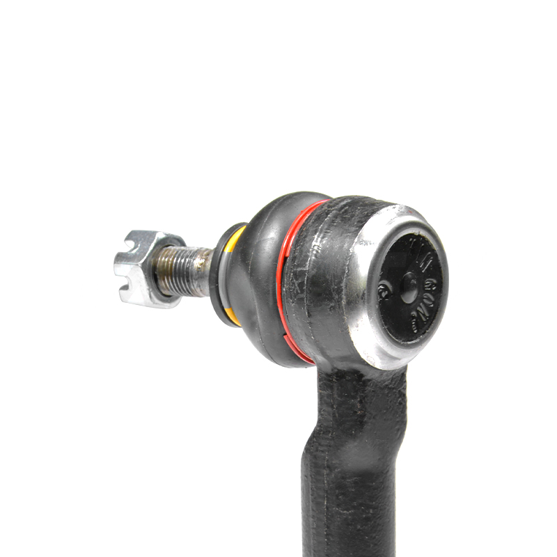 Steering Tie Rod for Changan