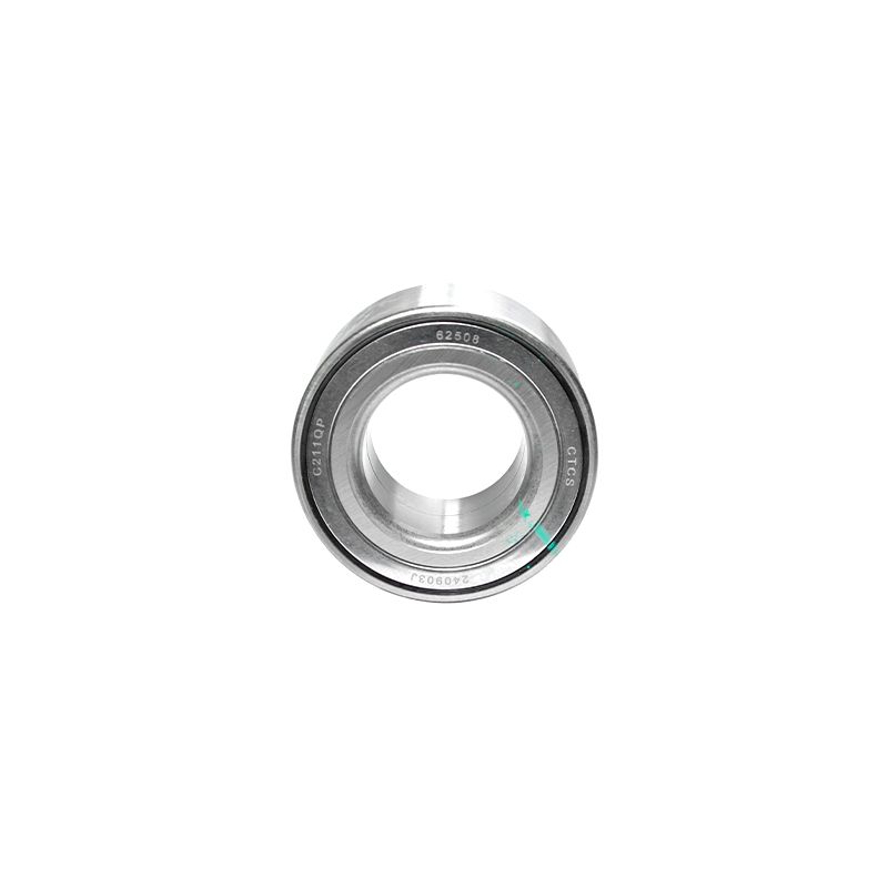 GXB Premium Front Wheel Bearing for Changan CS35 OE 3501170-W01