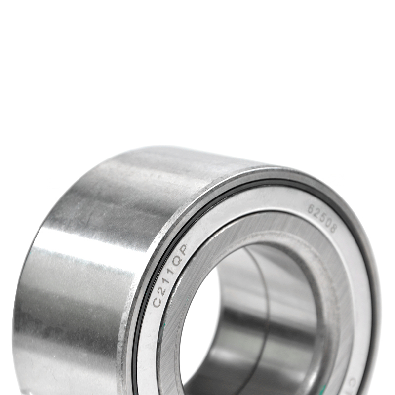 Front Wheel Bearing for Changan
