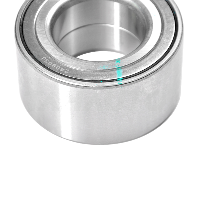 Front Wheel Bearing for Changan