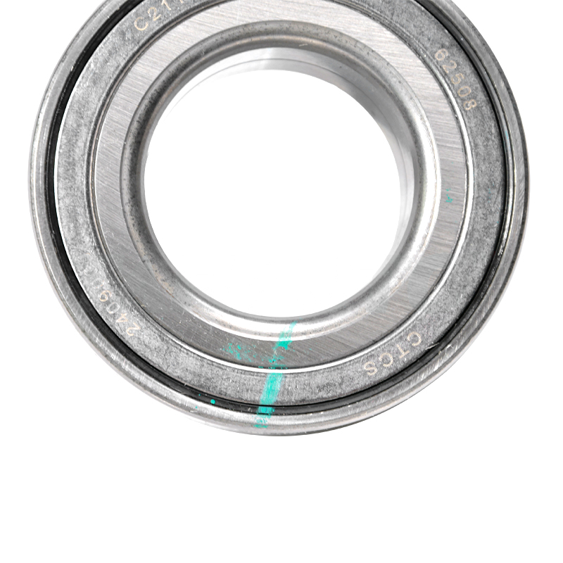 Front Wheel Bearing for Changan