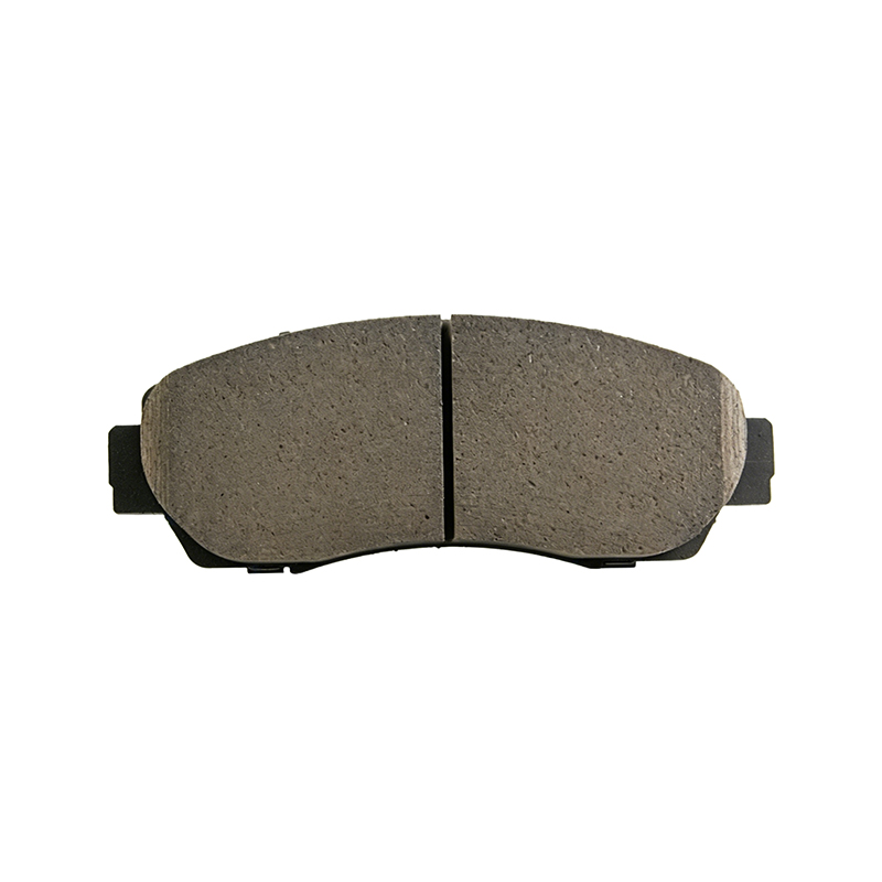 brake pads for Changan