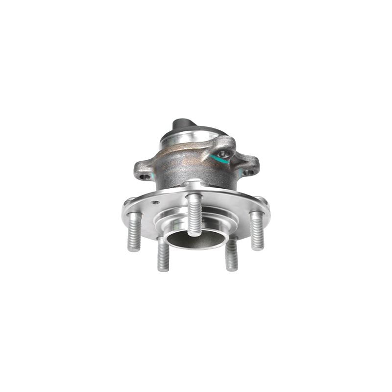 GXB Premium Rear wheel core for Changan UNI-T OE 3502120-CN01
