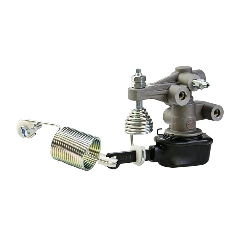 GXB Premium Proportioning valve for Changan M201 OE 3506410-Y01-AA