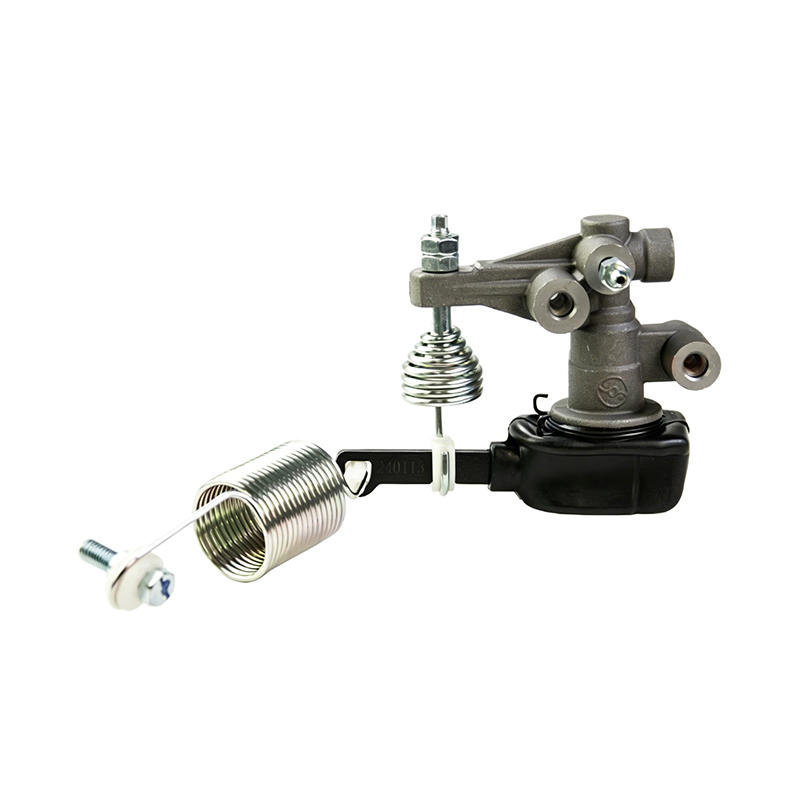 Proportioning valve for Changan