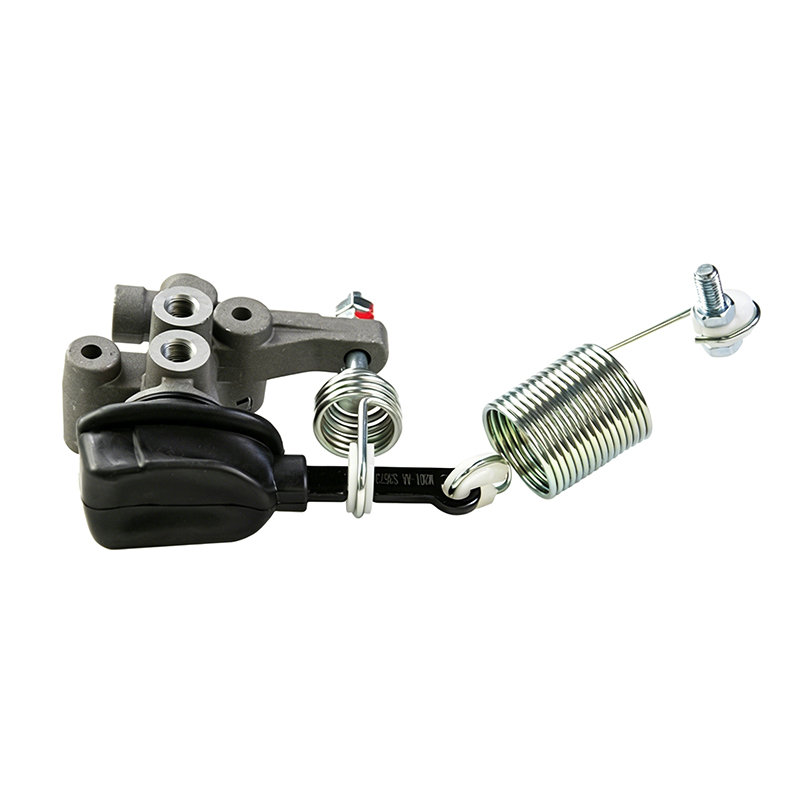 Proportioning valve for Changan