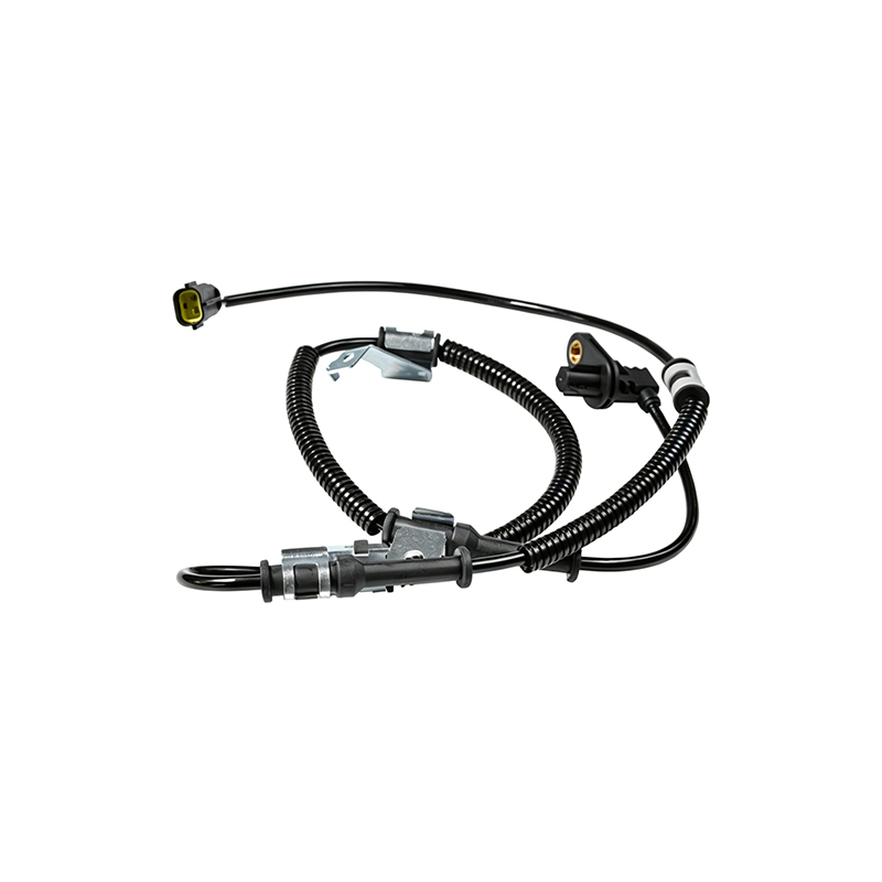 Left front ABS sensor for Changan