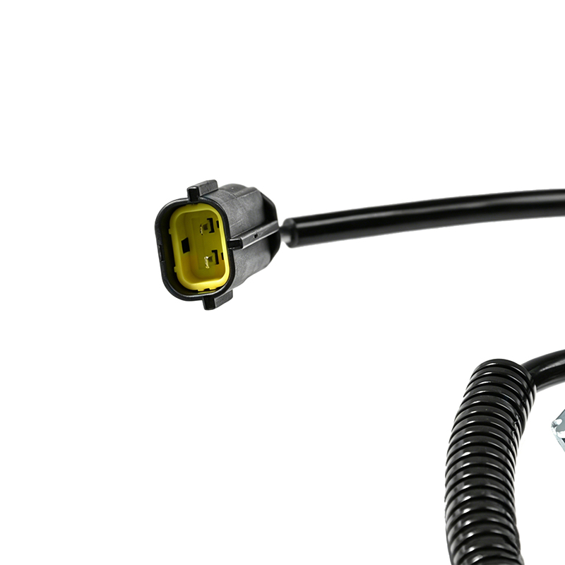 Left front ABS sensor for Changan