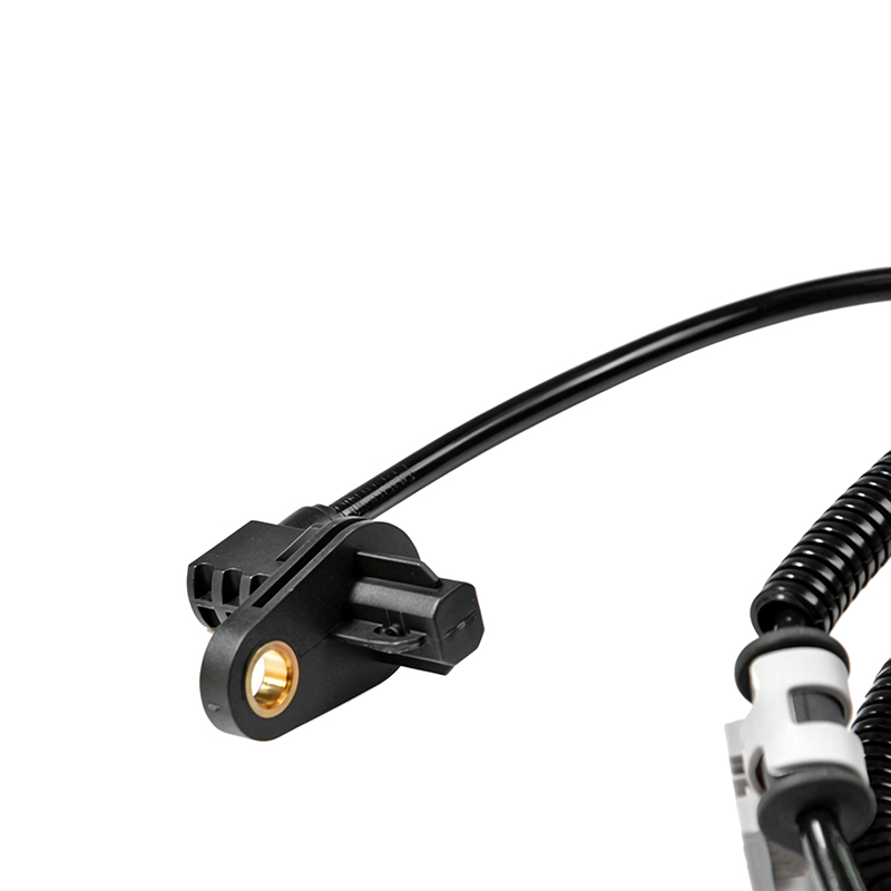 Left front ABS sensor for Changan