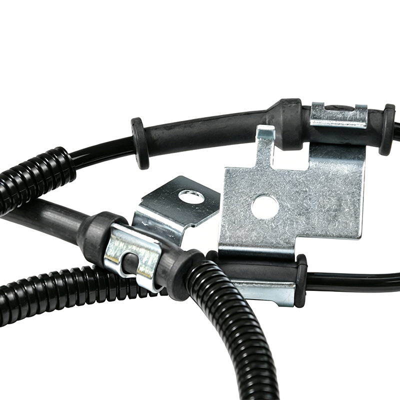 Left front ABS sensor for Changan