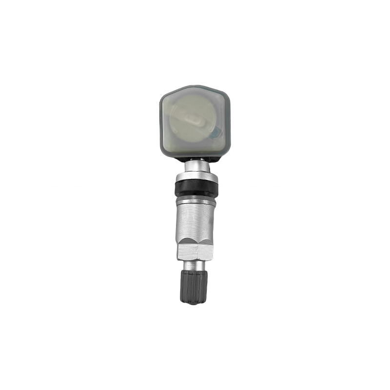 Tire pressure sensor for Changan