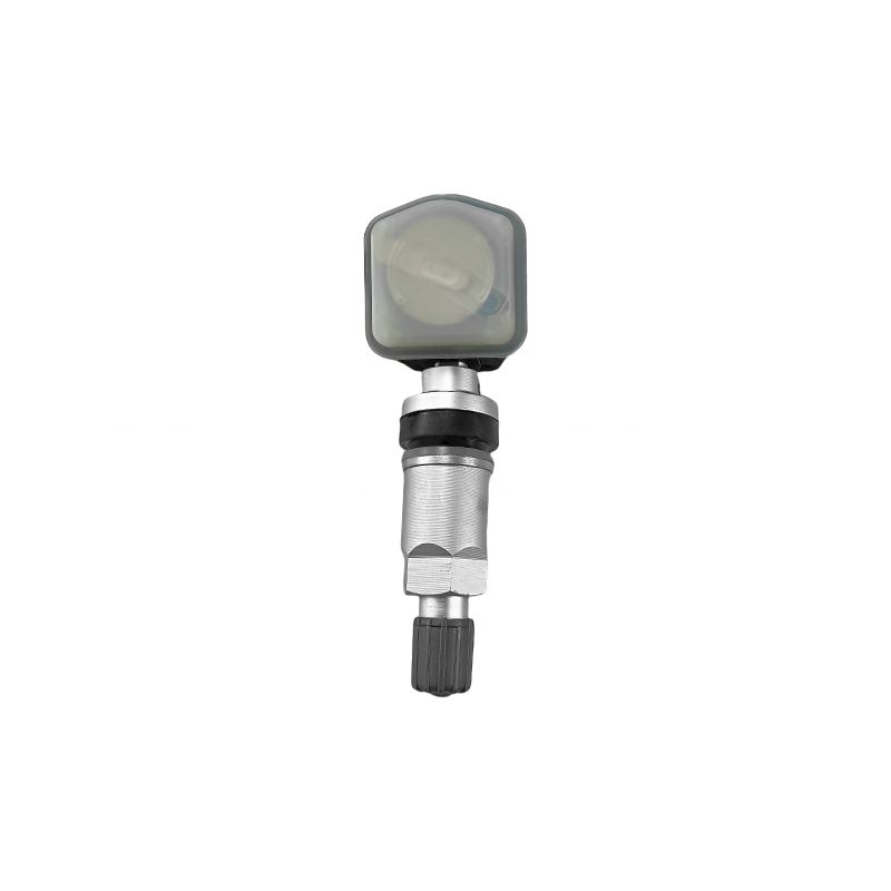 GXB Premium Tire pressure sensor for Changan OSHAN‌ OE 3601010-MK51