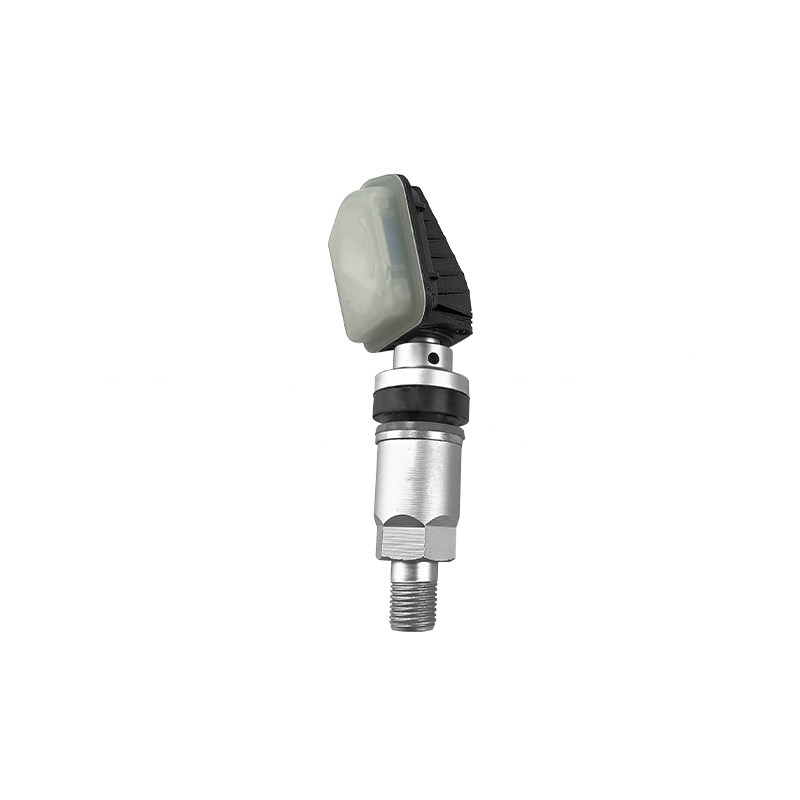 Tire pressure sensor for Changan