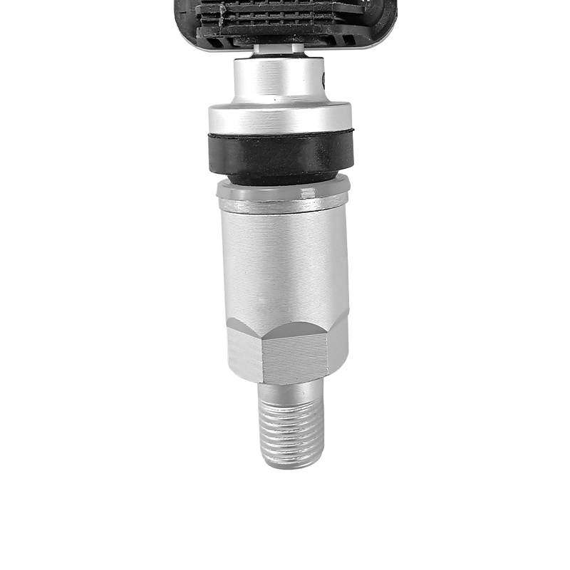 Tire pressure sensor for Changan