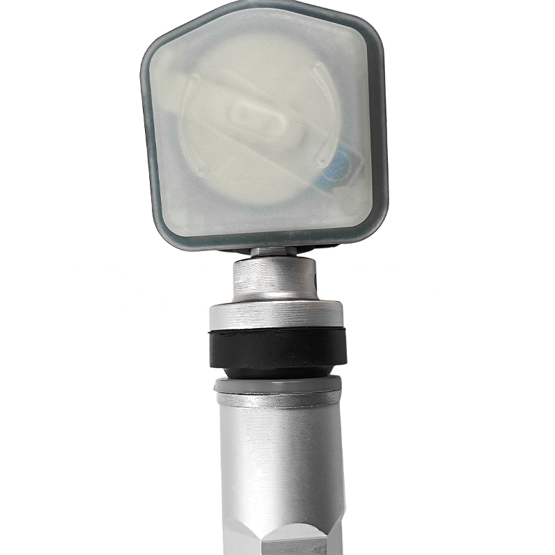 Tire pressure sensor for Changan