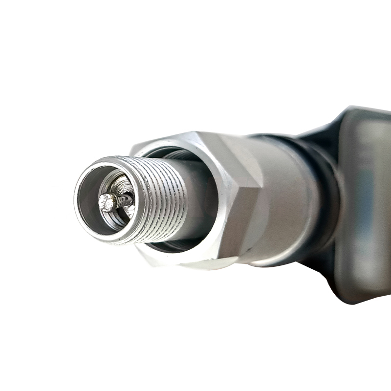 Tire pressure sensor for Changan