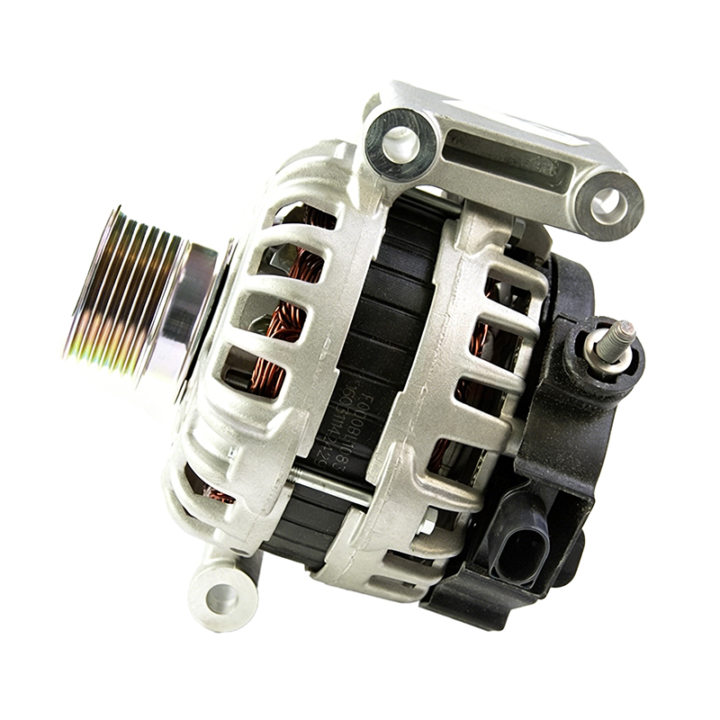 Car Alternator Generators for Changan