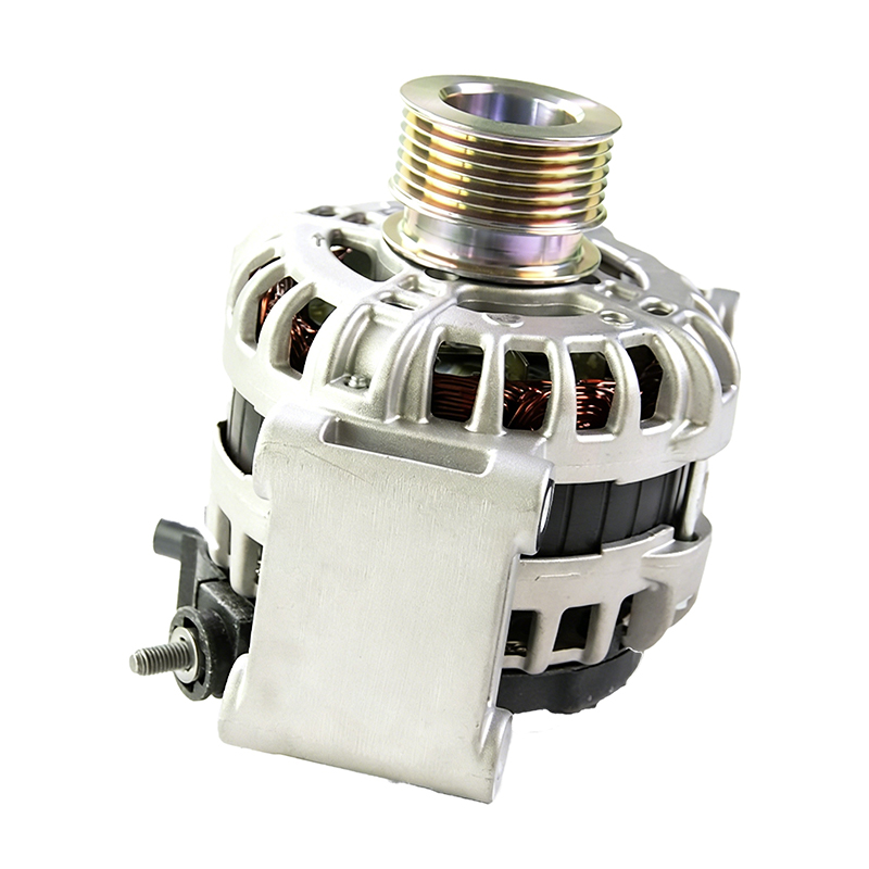Car Alternator Generators for Changan