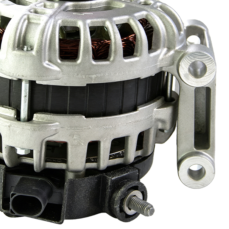 Car Alternator Generators for Changan