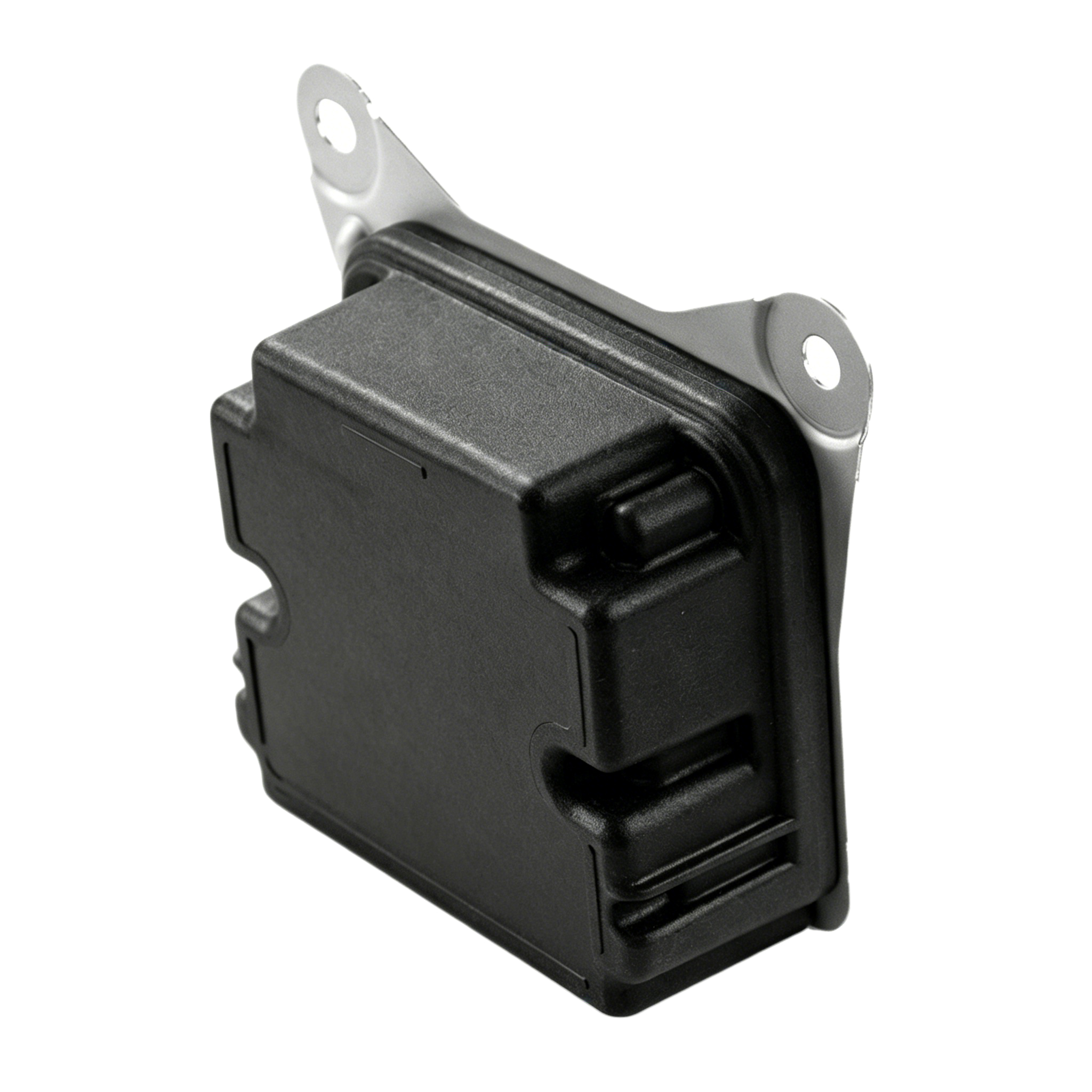 Airbag control module for Changan