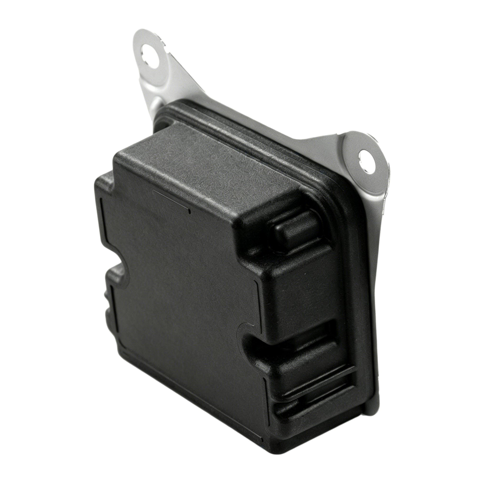 GXB Premium Airbag control module for Changan CS35PLUS OE 3658100-MK02-BQ01